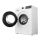 Gorenje WG2PS74A2/PL - 1569169 - zdjęcie 2